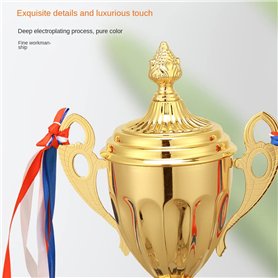 easydruck24.de Ensemble de stickers trous de balle et rayures I Stickers pour voiture scooter moto-casque ordinateur portable sm