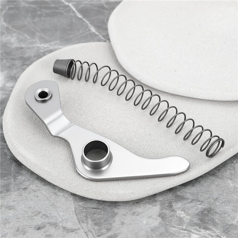 iSecur® autocollant trousse de premiers secours I 10x10cm I étiquette d'avertissement I boîte de premiers secours I adhésif exté