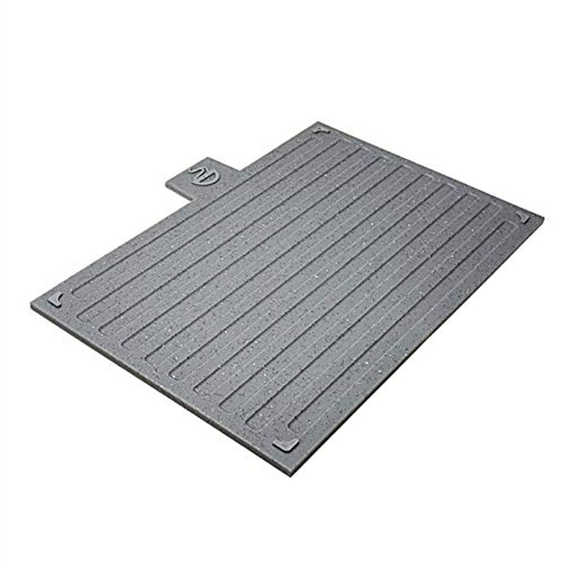 Bloc d’Alimentation Be Quiet! BP012EU ATX 750 W 80 Plus Bronze RoHS CE WEEE CB