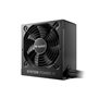 Bloc d’Alimentation Be Quiet! BP012EU ATX 750 W 80 Plus Bronze RoHS CE WEEE CB