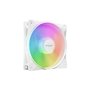 Ventillateur de cabine Be Quiet! BL133 Ø 12 cm (1 Unité)
