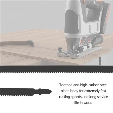 Ventillateur de cabine Be Quiet! BL135 Ø 14 cm (1 Unité)