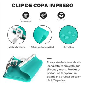 Snom D713 TéLéPhone Fixe Filaire avec ÉCran Couleur TFT Haute RéSolution