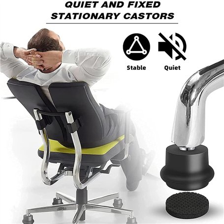 Snom D713 TéLéPhone Fixe Filaire avec ÉCran Couleur TFT Haute RéSolution, 4 Touches LED Programmables, Telephone Fixe Filair