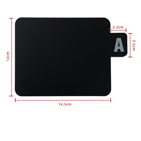 Snom D713 TéLéPhone Fixe Filaire avec ÉCran Couleur TFT Haute RéSolution, 4 Touches LED Programmables, Telephone Fixe Filair