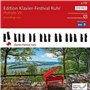 Édition Ruhr Piano Festival
