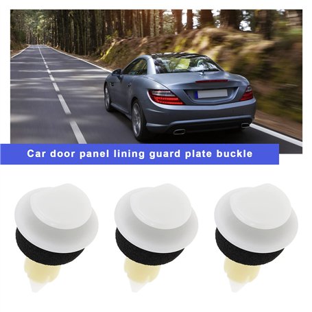 Chroma P09 Type 301 Design by F.A Porsche - Couteau d'office 7