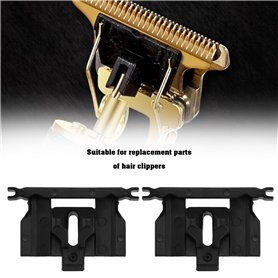 Drap-housse jersey babybay deluxe adapté aux modèles Maxi