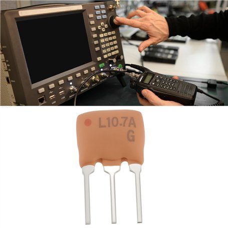 Resonnances:die Würmer Sind Zurück [Import allemand]