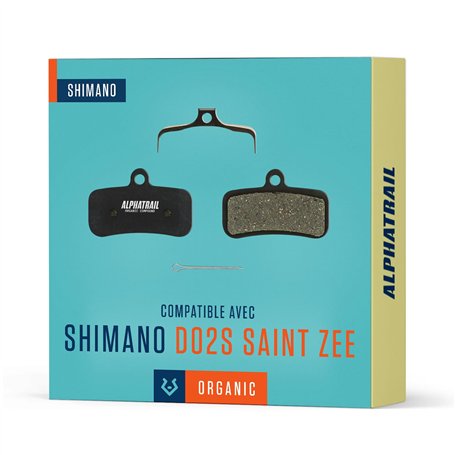 Angel-Berger Porte-carte d'identité pour permis de pêche