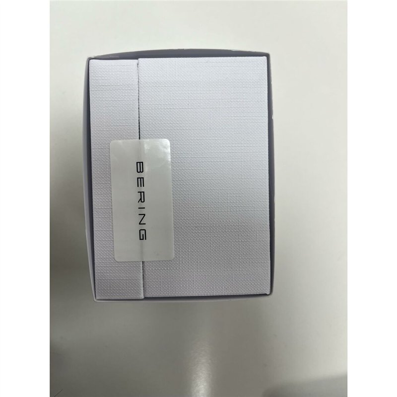 Aktobis Mini-Déshumidificateur WDH-898MD avec une capacité de déshumidification jusqu'à max. 750 ml/jour !