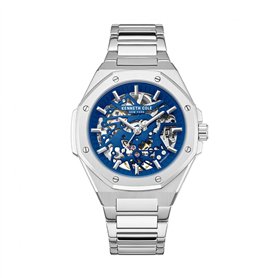 Benecos - Cosmétiques Naturels - Maquillage Crémeux - Liquide - Mat - Végétalien - Nu