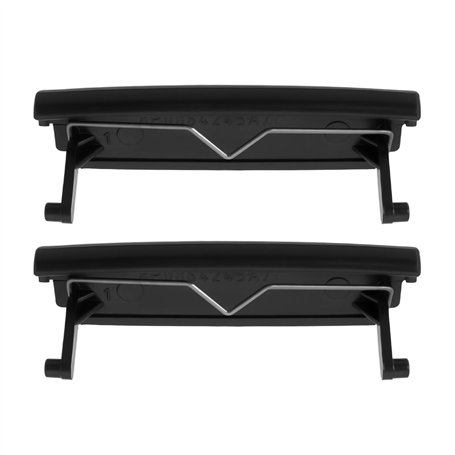 Rouge à lèvres rose pink