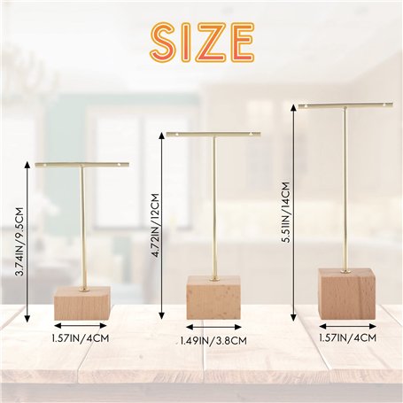 HALTERUNGSPROFI Support d'aspirateur Dyson - Premium en Aluminium - Blanc - pour V15 V11 V10 V8 V6 V7 DVC-SST-01W