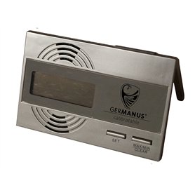 Quatuors À Cordes-Visions Fugitives