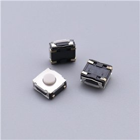 diwaro® magnétique support de manivelle | pour 12–17 mm Manivelles | plastique | Blanc | rolllade, Store Vénitien, Store