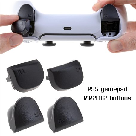 Rollra Système de roulement à billes avec support