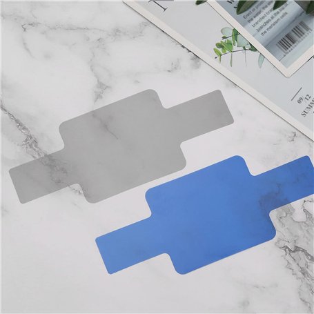 Rollra Système de roulement à billes avec support