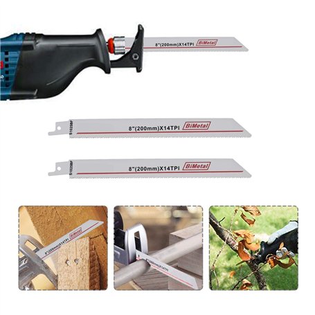 Tecuro Design Aérateur chromé Ø 20 mm M20 x 1 AG