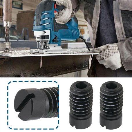 VON LILIENFELD Cabas Besace Gustave Caillebotte : Paris sous la pluie Sac Bandoulière Spacieux Sacs Portés Èpaule Cabas Décontra