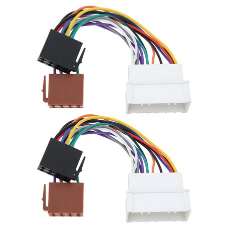 VON LILIENFELD Cabas Besace Gustave Caillebotte : Paris sous la pluie Sac Bandoulière Spacieux Sacs Portés Èpaule Cabas Décontra