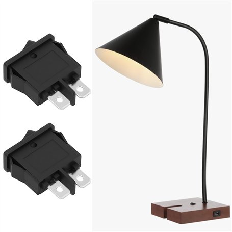 getDigital Paillasson You Shall Not Pass - Tapis de porte de haute qualité avec scène de fantaisie célèbre - Multicolore - 60 x