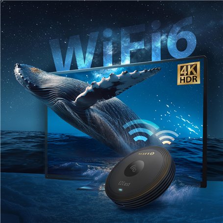 Drachensilber Schmuckanthony Marteau de Thor runes Ø 2,5 cm en bronze avec ruban textile Drachensilber Schmuckanthony Marteau de Thor runes Ø 2