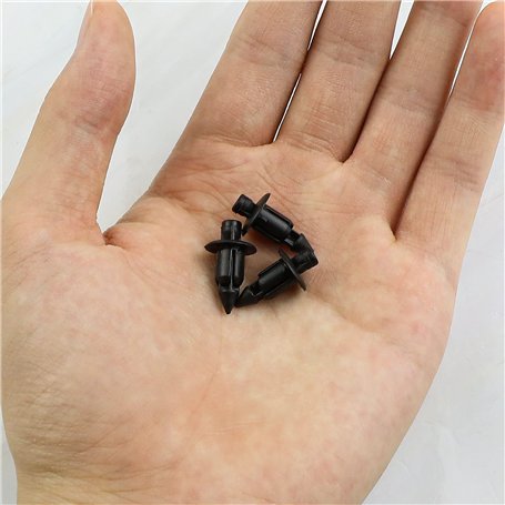 Drachensilber Schmuckanthony Marteau de Thor runes Ø 2