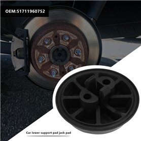 5 cm en bronze avec ruban textile