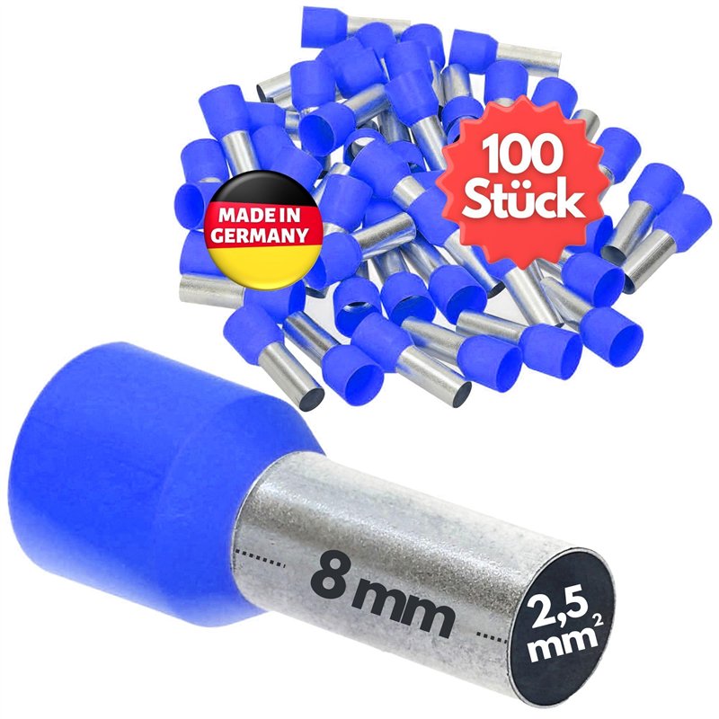 Disque Abrasif de Wabrasive | Ø 225 mm | Plaque Support pour Papier à Polir Auto-Aggripant | Idéal pour Matrix Ponceuse de Plafo Disque Abrasif de Wabrasive | Ø 225 mm | Plaque Support pour Papier à Polir Auto-Aggripant | Idéal pour Matrix Ponceuse de Plafo