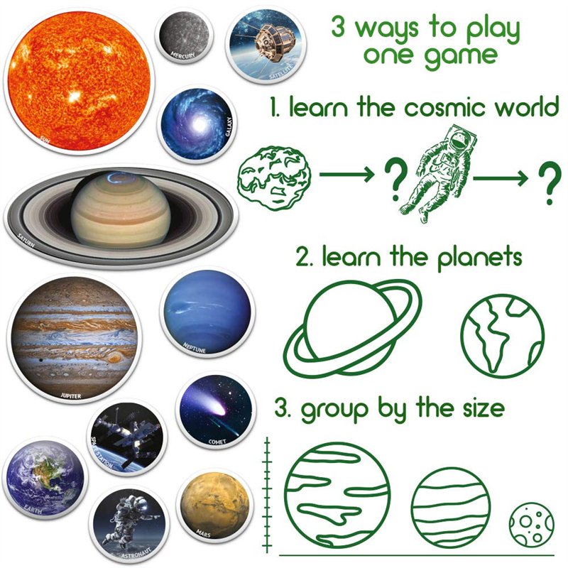 MQ Étui de protection clavier Bluetooth avec pavé tactile pour Samsung Galaxy Tab A 10.5 LTE SM-T595 WiFi T590 avec clavier QWER