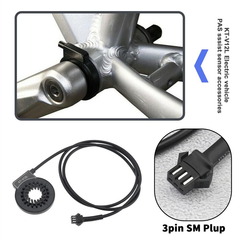 élimine la fumée de cigarette