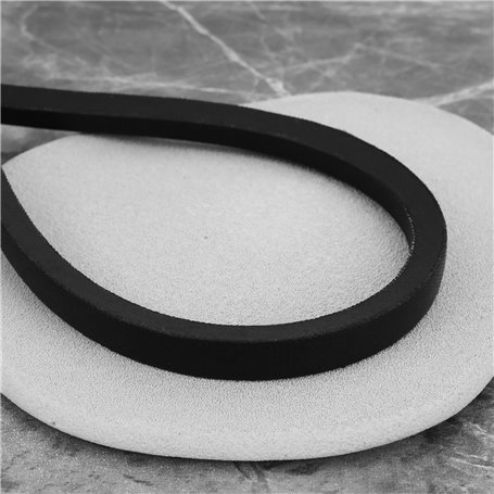 24 x tube à bulles de mariage avec poignée en forme de cœur - Tubes remplis