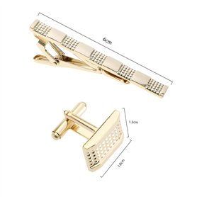 lionto Attelage pour remorque de vélo Attelage de Liaison Attelage de vélo