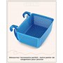 500 ml – Engrais liquide avec dispositif de dosage pour croissance saine et des fe