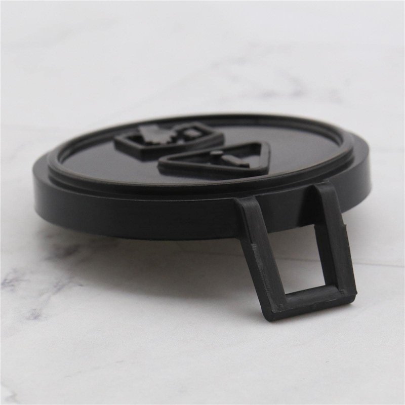 BekkiB 88499-Lot de 4 emporte-pièces « Baby » – Teddy