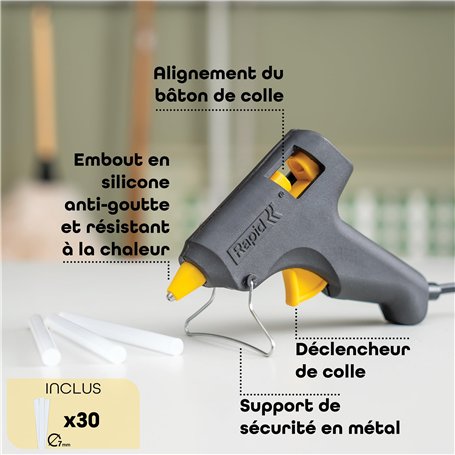 BekkiB 88499-Lot de 4 emporte-pièces « Baby » – Teddy, biberon, bavoir et body de bébé comme emporte-pièce pour fête prénatale