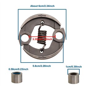 HAUPTSTADTKOFFER Lot de valises 65 cm 116 L Multicolore, Multicolore, 65 cm, Ensemble de Bagages