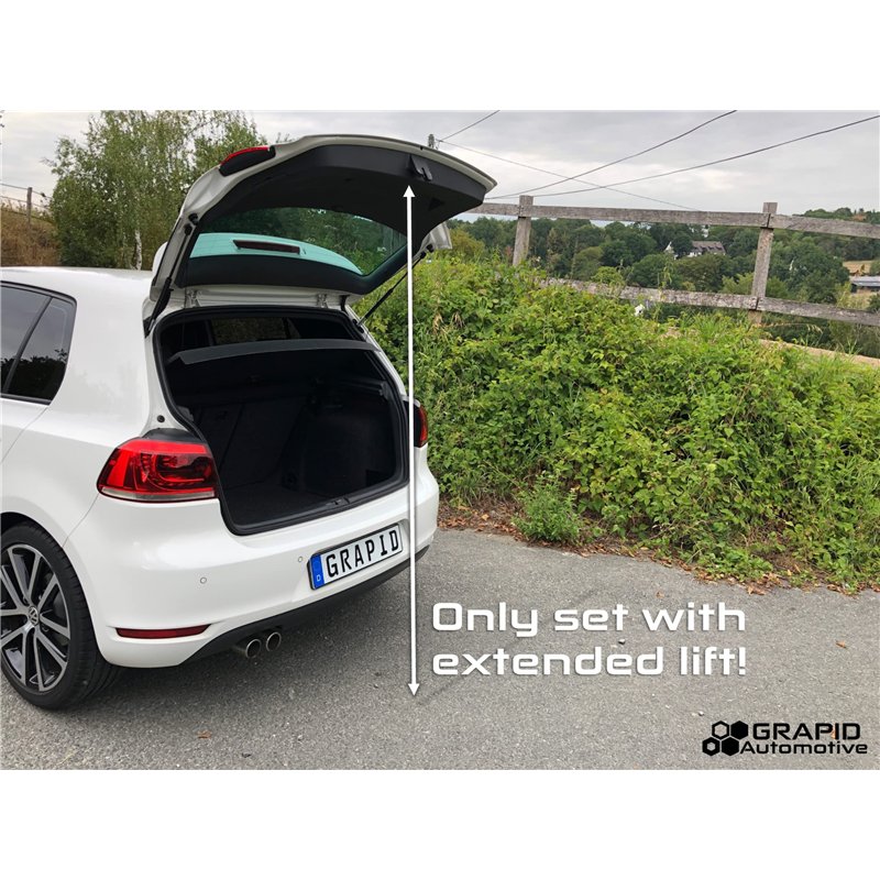 300 bâtonnets pour bricolage et bâtons de glace en bois - LIVAIA