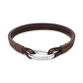 15gr Chaîne large 0