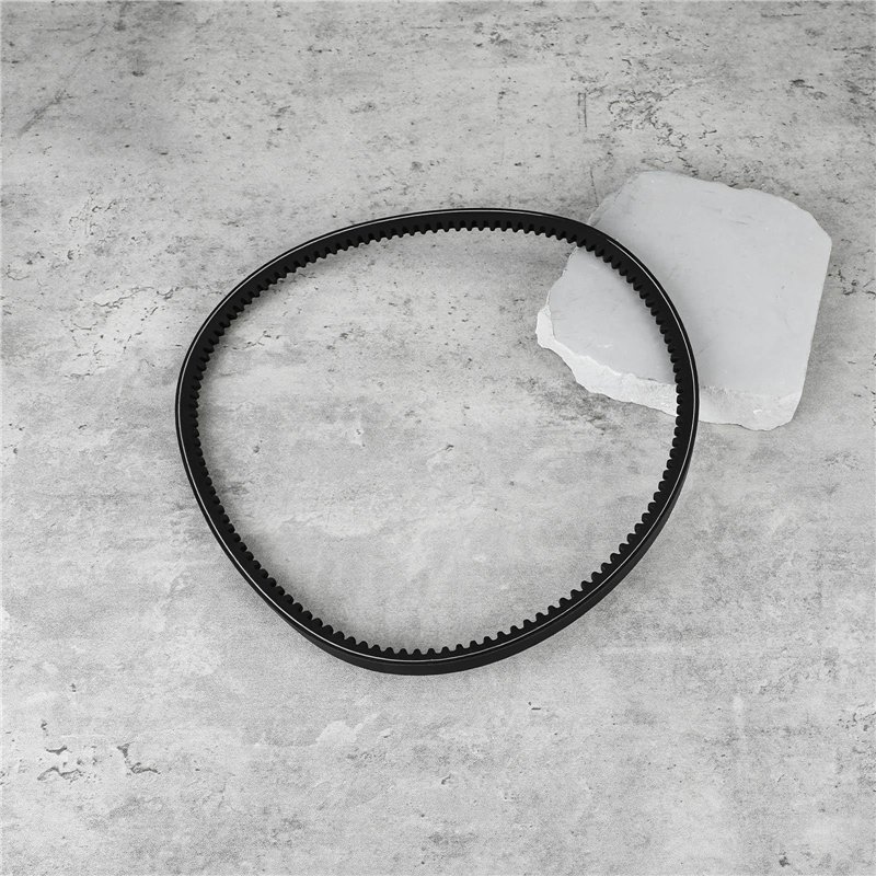 Love IT Store IT Boîte de Rangement de Football avec Couvercle - Coffre à Jouets pour étagère Kallax en Tissu - Parois et Couver