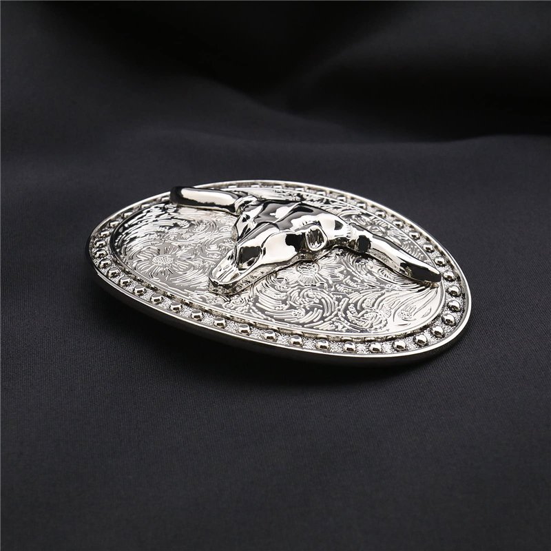 Love IT Store IT Boîte de Rangement de Football avec Couvercle - Coffre à Jouets pour étagère Kallax en Tissu - Parois et Couver