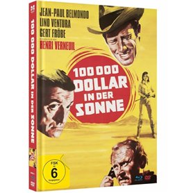 Love IT Store IT Boîte de Rangement de Football avec Couvercle - Coffre à Jouets pour étagère Kallax en Tissu - Parois et Couver