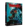 Rawhead Rex (Clive Barker) Set - Limited Ungekürzte Fassung (4K Ultra HD)