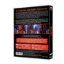 Rawhead Rex (Clive Barker) Set - Limited Ungekürzte Fassung (4K Ultra HD)
