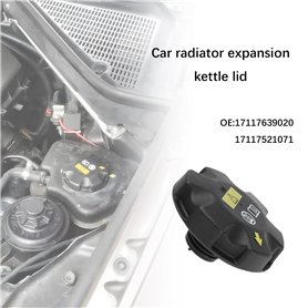 Rawhead Rex (Clive Barker) Set - Limited Ungekürzte Fassung (4K Ultra HD)