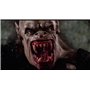 Rawhead Rex (Clive Barker) Set - Limited Ungekürzte Fassung (4K Ultra HD)