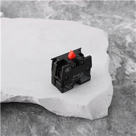 Amathings Muselière Coursing pour lévrier et race Noir