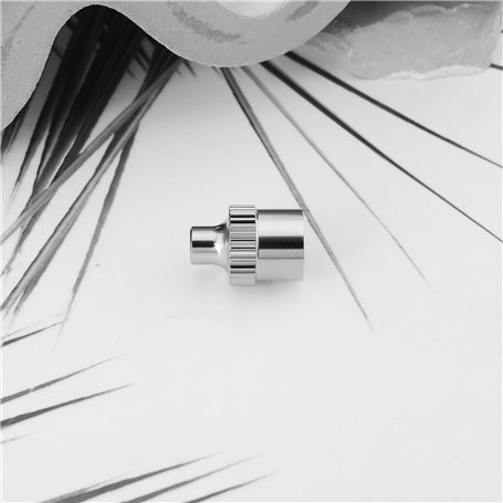 Linsor Mélange de fleurs pour tortues - 50 g pour 17 à 50 m² - Nourriture pour tortues terrestres