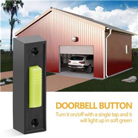 eXODA Câble de batterie 100cm câble d'alimentation en cuivre 35 mm² avec cosses à œillets M8